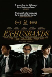 دانلود فیلم Ex-Husbands 2023433463-917326272