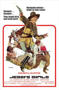دانلود فیلم Jessi’s Girls 1975433467-1941009613
