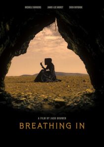 دانلود فیلم Breathing In 2023433545-736989937