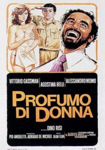 دانلود فیلم Scent of a Woman 1974433988-622095397
