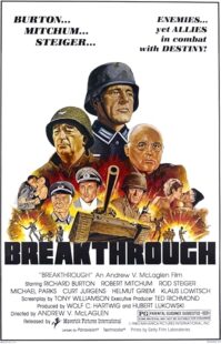دانلود فیلم Breakthrough 1979433730-42297779