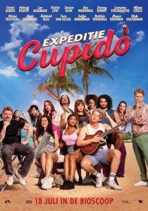 دانلود فیلم Expeditie Cupido 2024433690-871605862