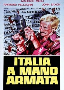 دانلود فیلم A Special Cop in Action 1976433433-1780512088