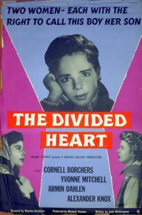دانلود فیلم The Divided Heart 1954433532-1346262955