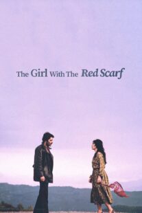 دانلود فیلم The Girl with the Red Scarf 1977434089-558881669