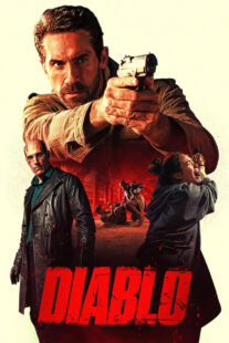 دانلود فیلم Diablo 2025434916-950883310