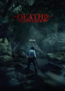 دانلود فیلم Death Whisperer 2 2024433666-744448192