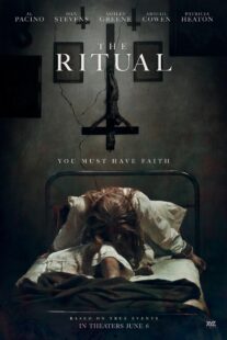 دانلود فیلم The Ritual 2025435021-1803336145