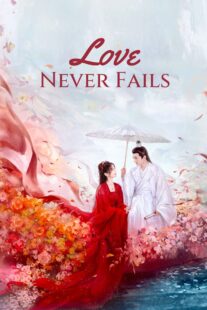 دانلود سریال Love Never Fails435223-463704961