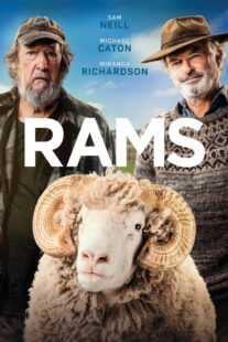 دانلود فیلم Rams 2020435456-1438740882