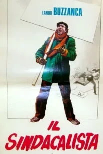 دانلود فیلم The Union (Il sindacalista) 1972435427-1002094929