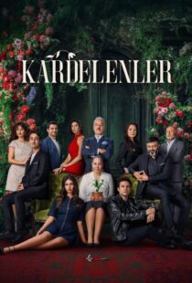 دانلود سریال Kardelenler435411-1999959091