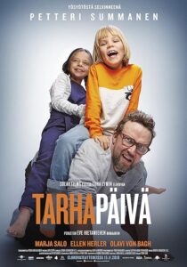 دانلود فیلم Man and a Junior 2019435888-1635607308
