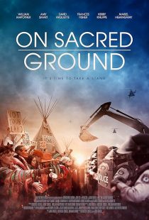 دانلود فیلم On Sacred Ground 2023436913-1782652073