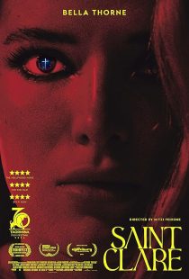 دانلود فیلم Saint Clare 2024436835-672076882