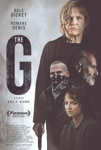 دانلود فیلم The G 2023436996-306888223