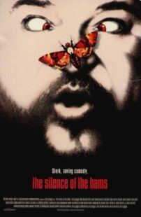 دانلود فیلم Il silenzio dei prosciutti 1994435370-1607350809