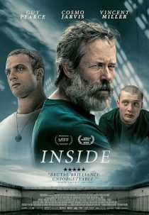 دانلود فیلم Inside 2024436977-1847742027