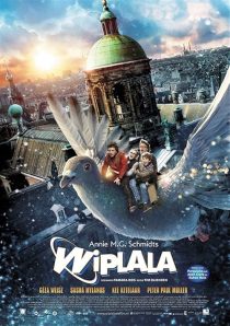 دانلود فیلم The Amazing Wiplala 2014436800-1113428549