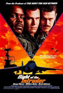 دانلود فیلم Flight of the Intruder 1991435863-917633035