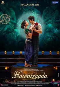 دانلود فیلم هندی Hawaizaada 2015436922-2086943031