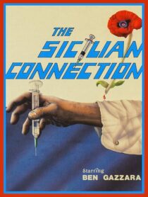 دانلود فیلم The Sicilian Connection 1972435933-992996626