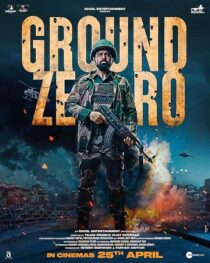 دانلود فیلم هندی Ground Zero 2025435316-1072802500