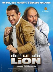 دانلود فیلم Le lion 2020436877-578011904