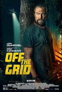 دانلود فیلم Off the Grid 2025435923-320517640