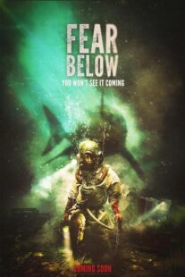 دانلود فیلم Fear Below 2025435339-67023195