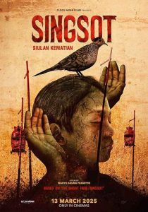 دانلود فیلم Singsot 2025437089-328437801