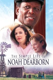 دانلود فیلم The Simple Life of Noah Dearborn 1999436792-557739151
