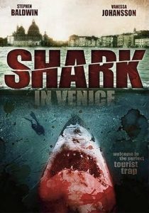 دانلود فیلم Shark in Venice 2008436804-1671768213
