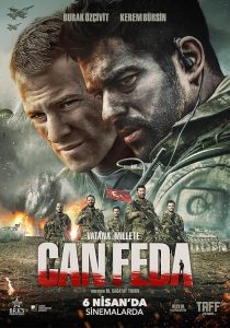 دانلود فیلم Can Feda 2018436952-415790176