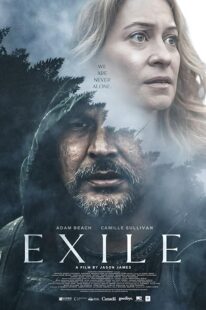 دانلود فیلم Exile 2023435661-1349643741