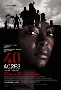 دانلود فیلم 40 Acres 2024437098-1914673670