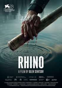 دانلود فیلم Rhino 2021436935-25275496