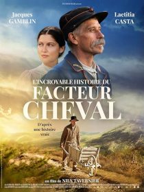 دانلود فیلم The Ideal Palace 2018436796-208050347