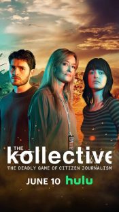 دانلود سریال The Kollective437070-731593854