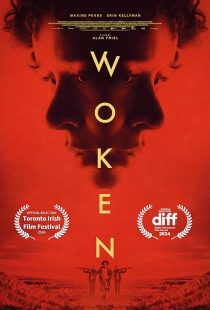 دانلود فیلم Woken 2023436896-1977940362