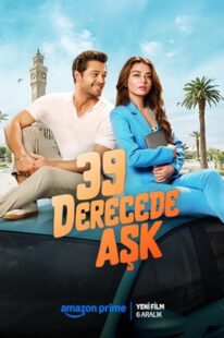دانلود فیلم 39 Derecede Ask 2024435794-1677335094