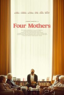 دانلود فیلم Four Mothers 2024435418-380803660