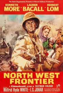 دانلود فیلم North West Frontier 1959437127-1584404605