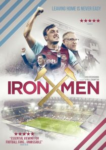 دانلود فیلم Iron Men 2017437135-1604476702