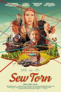 دانلود فیلم Sew Torn 2024435414-1843144348