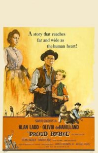 دانلود فیلم The Proud Rebel 1958435717-2083805722
