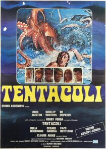دانلود فیلم Tentacles 1977435893-110778364