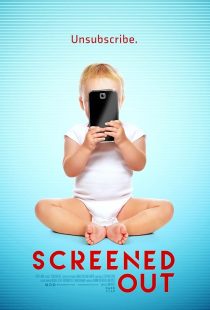 دانلود مستند Screened Out 2020437014-77506947