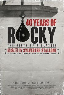دانلود فیلم 40 Years of Rocky: The Birth of a Classic 2020437102-537533285