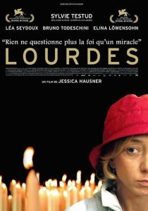 دانلود فیلم Lourdes 2009437051-313562925